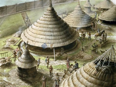 what level does your city have to be to enter the iron age|LifeAfter .